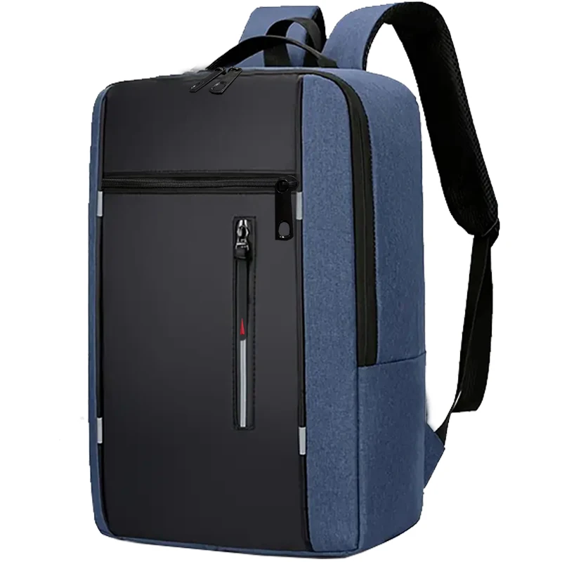 BJ6883 -blue