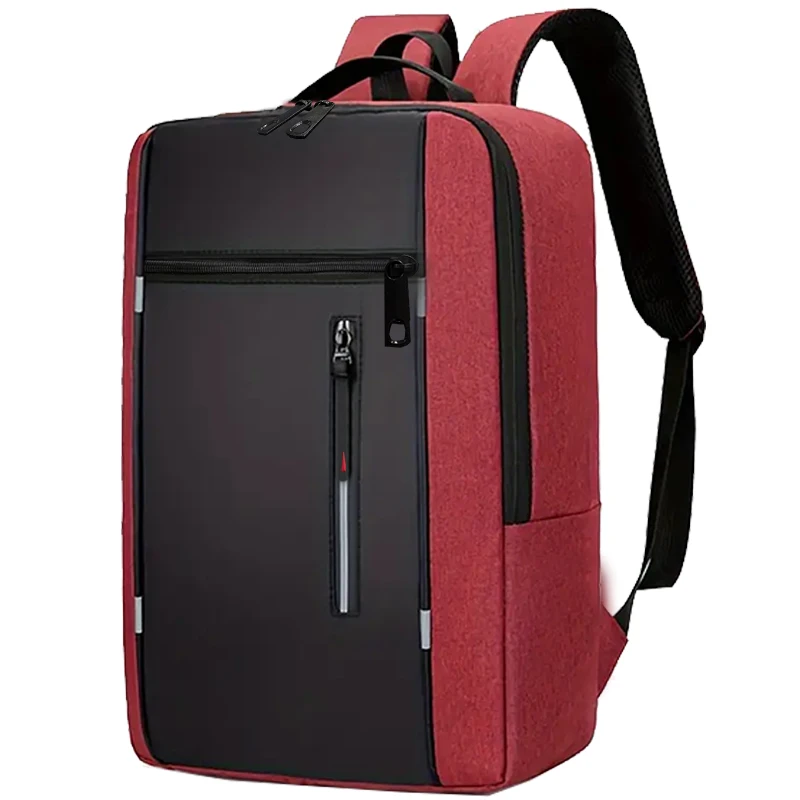 BJ6883 -red