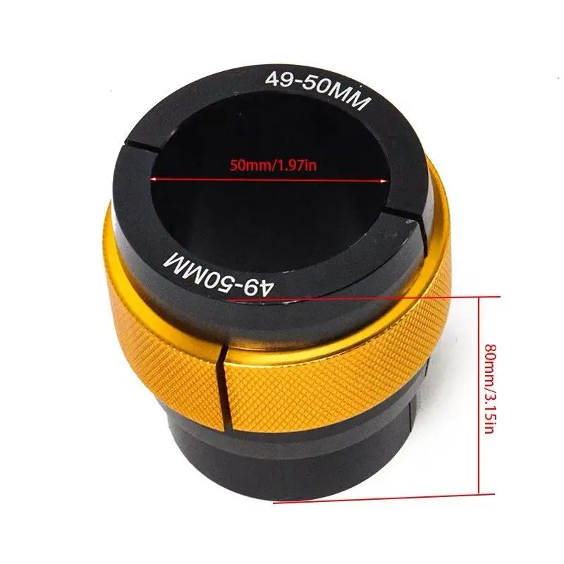 49-50MM