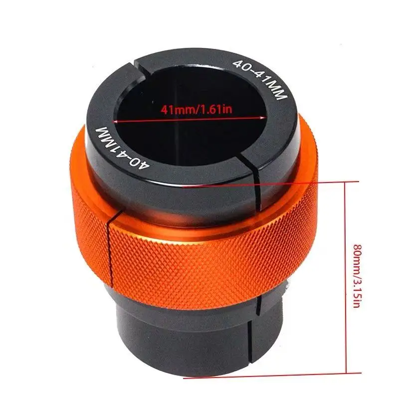 40-41MM