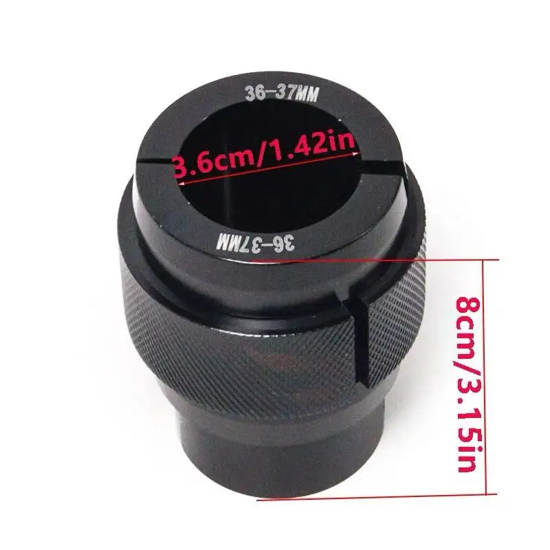 36-37MM