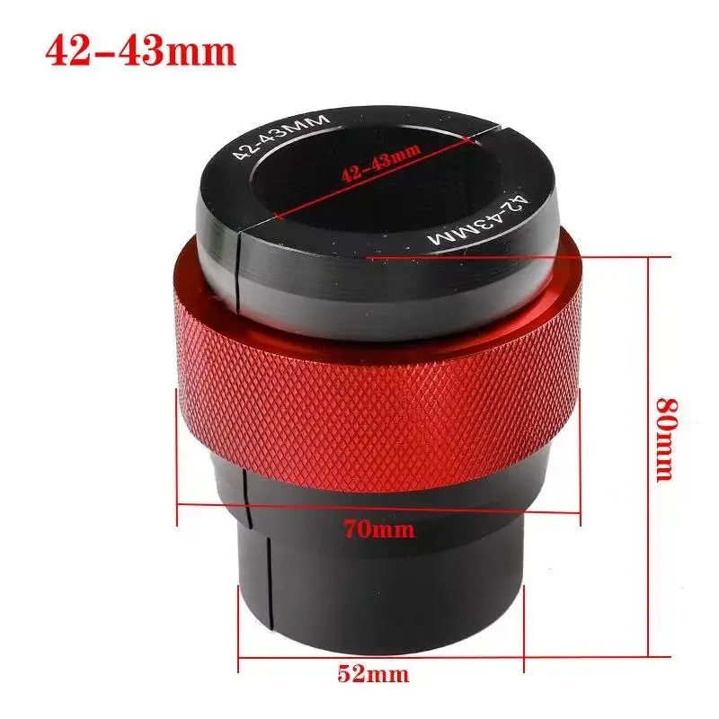 42-43MM