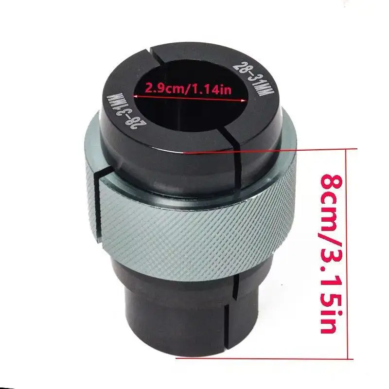 28-31MM