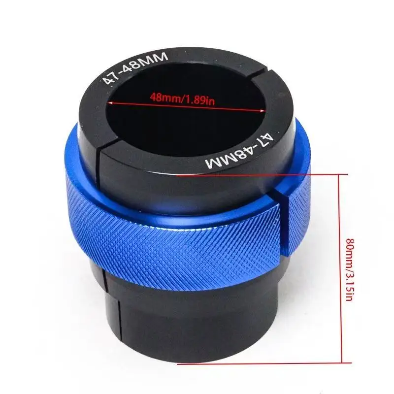 47-48MM