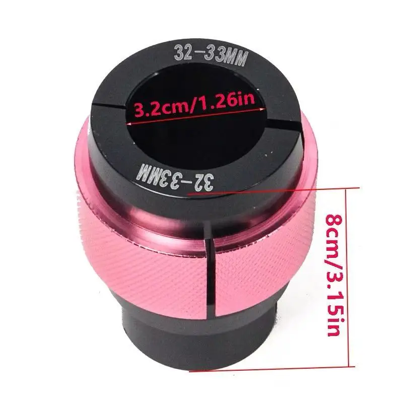 32-33MM