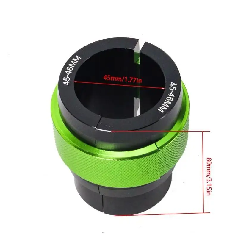 45-46MM