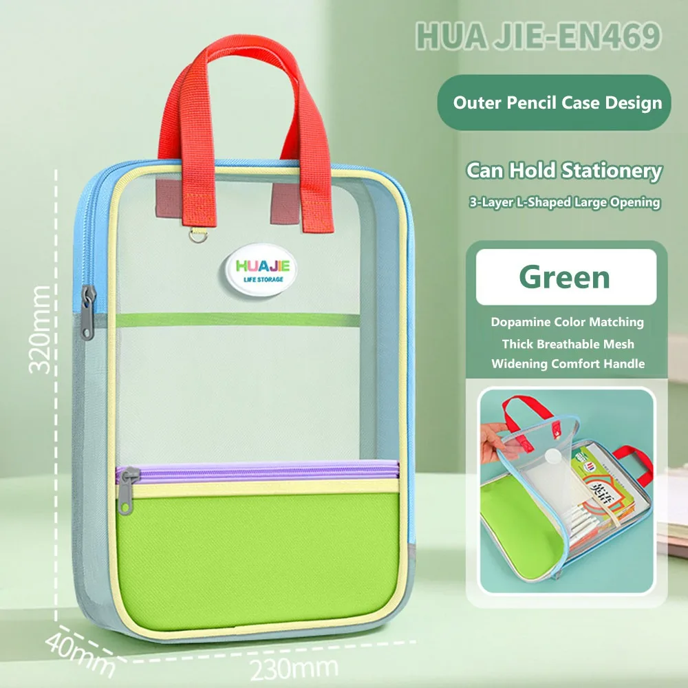 Green 01