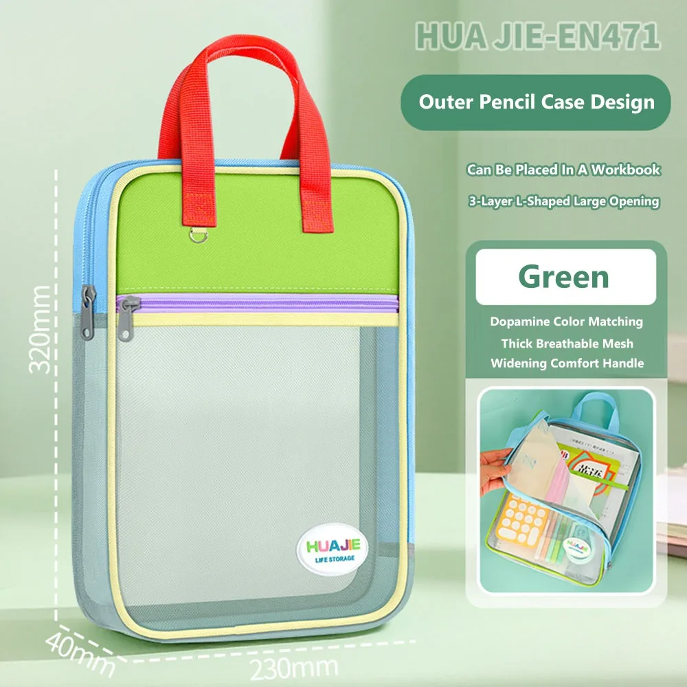 Green 03