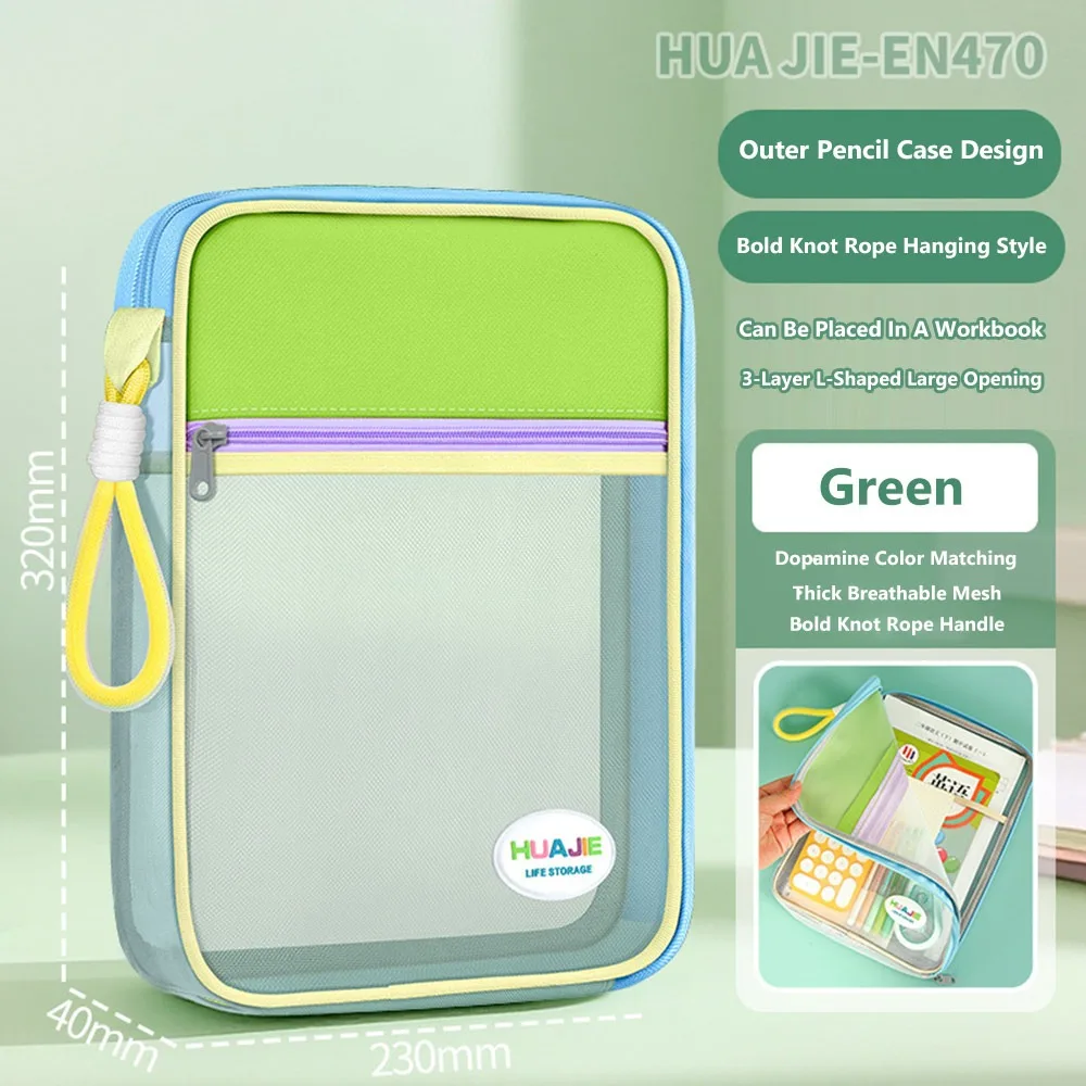 Green 02