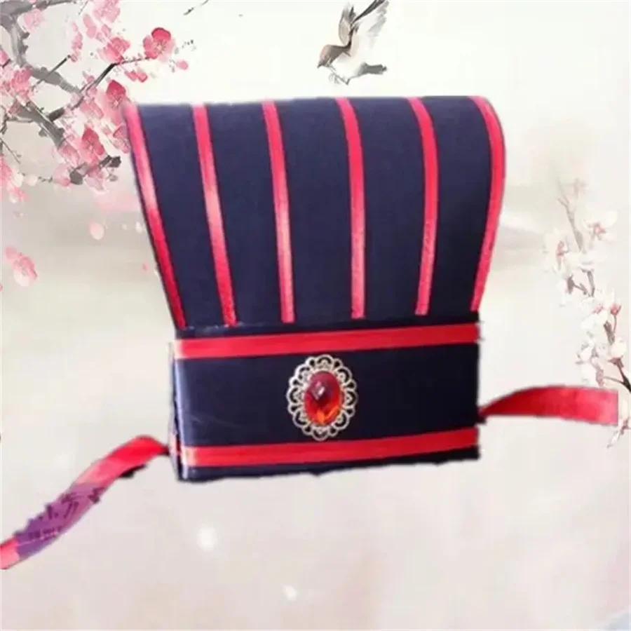 only hat