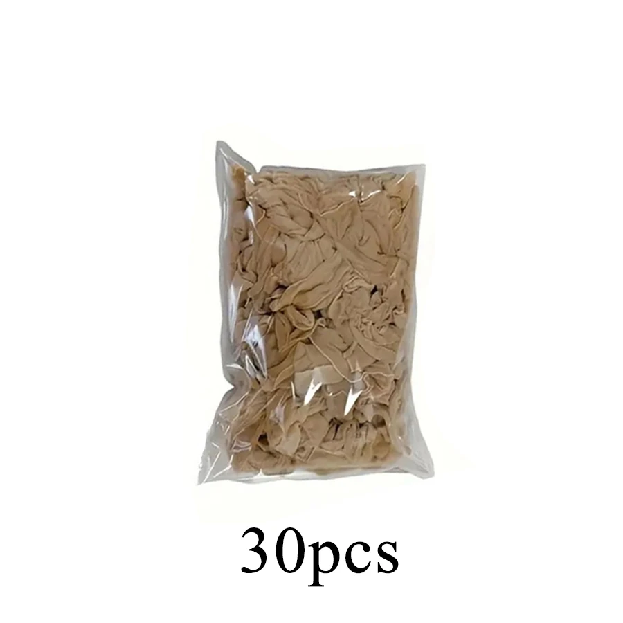 30pcs