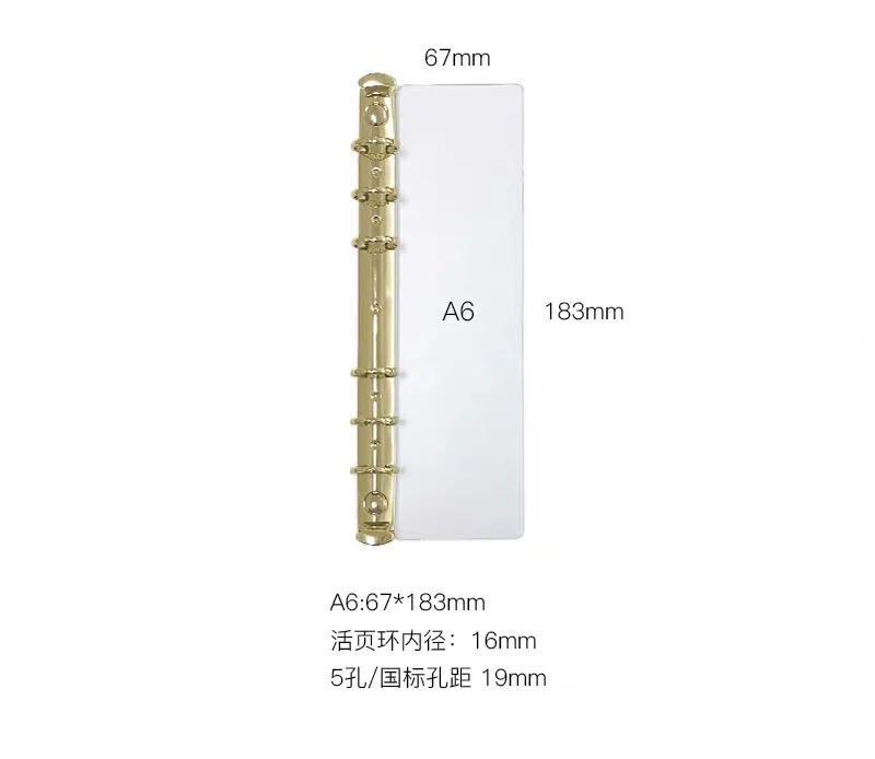 A6