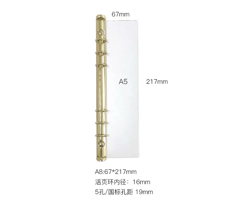 A5