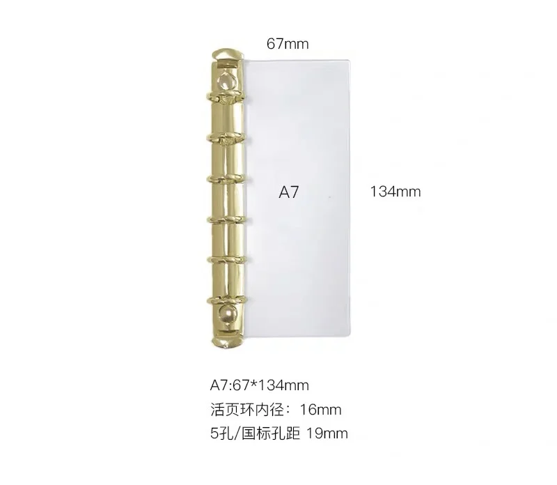 A7