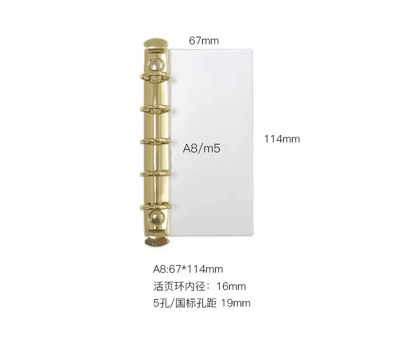 A8