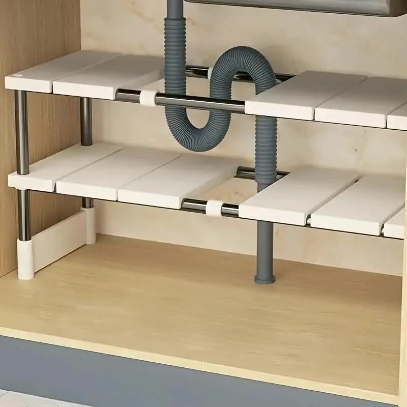 Double-Layer