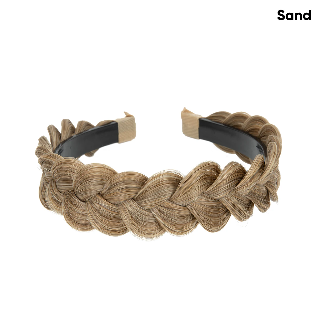 Sand