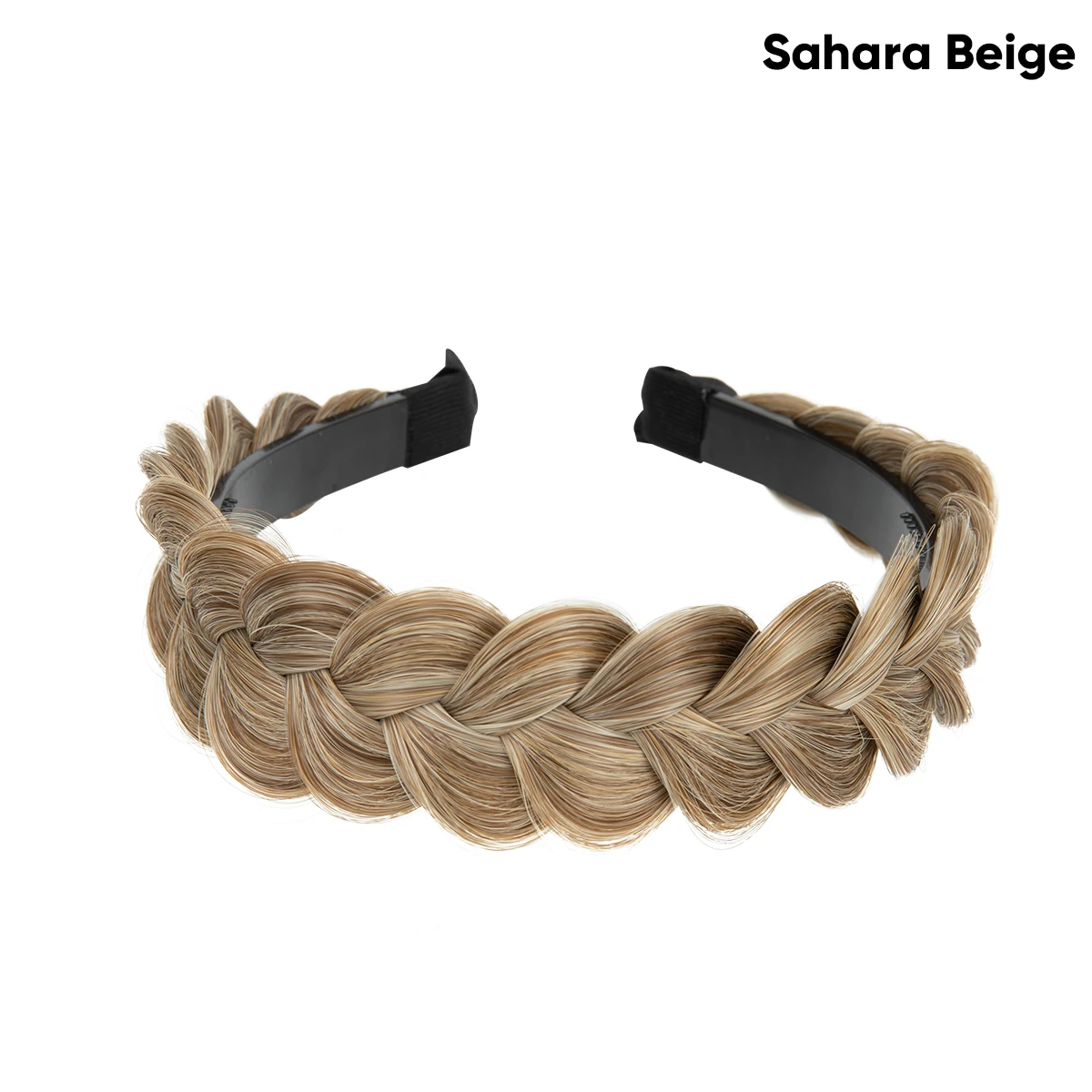 Sahara Beige