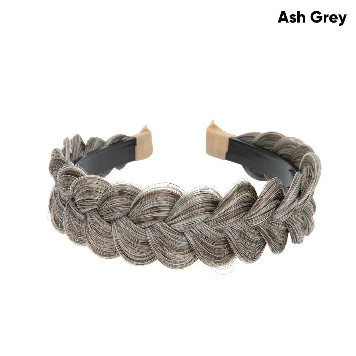 Ash Grey