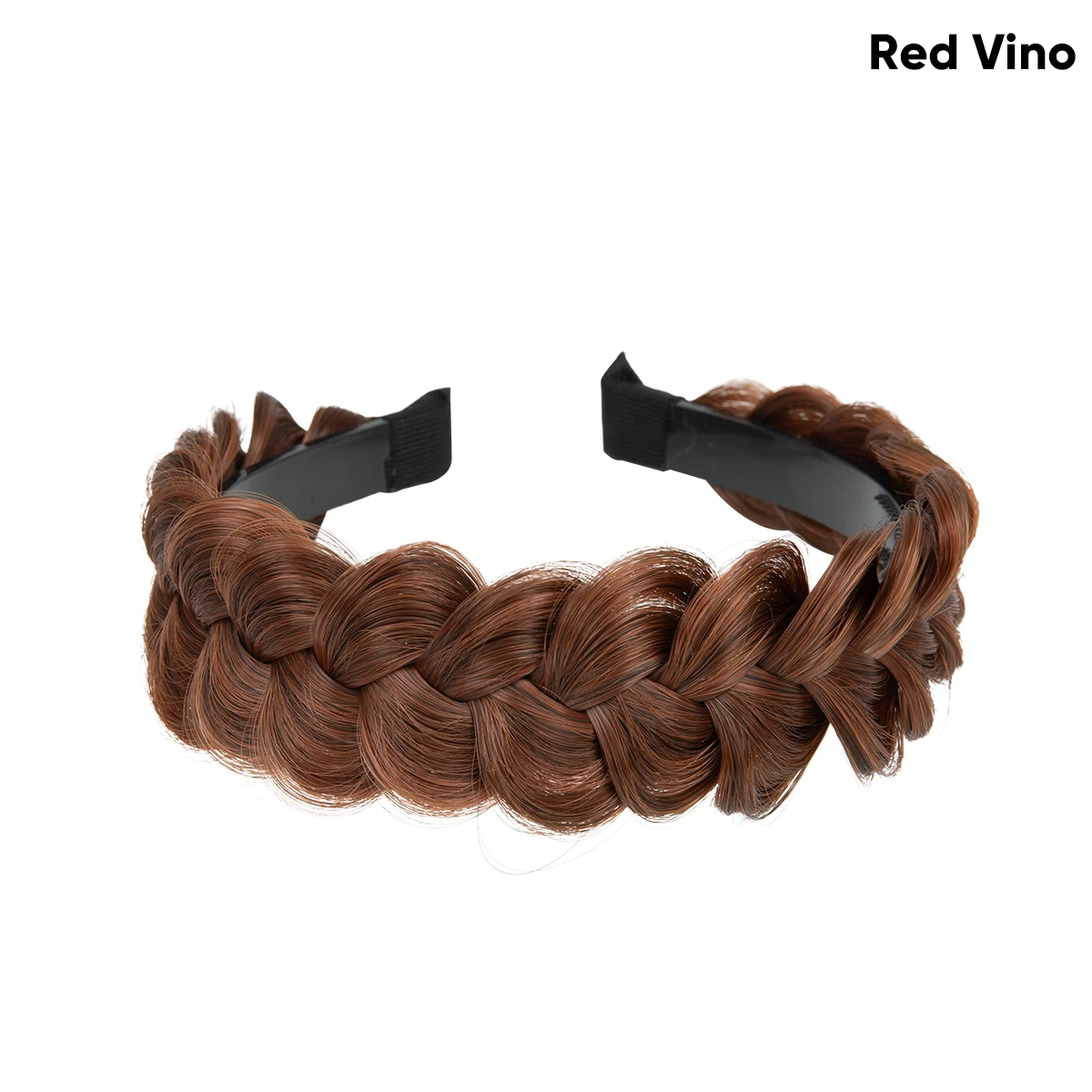 Red Vino