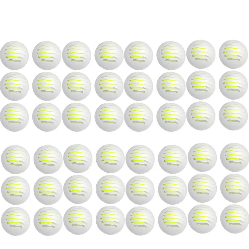48PCS