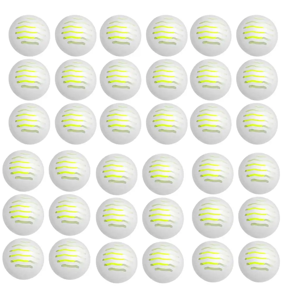 36PCS