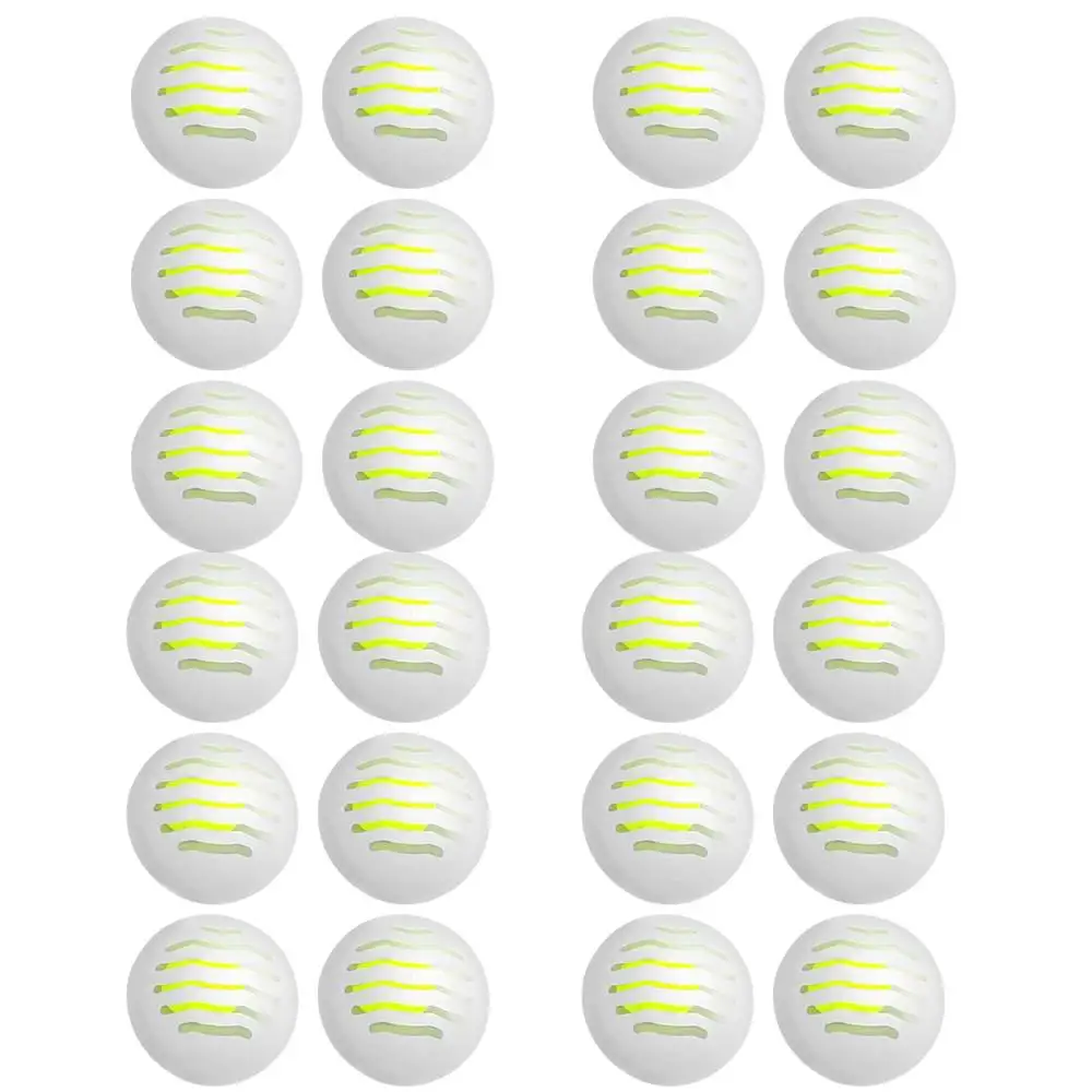 24PCS