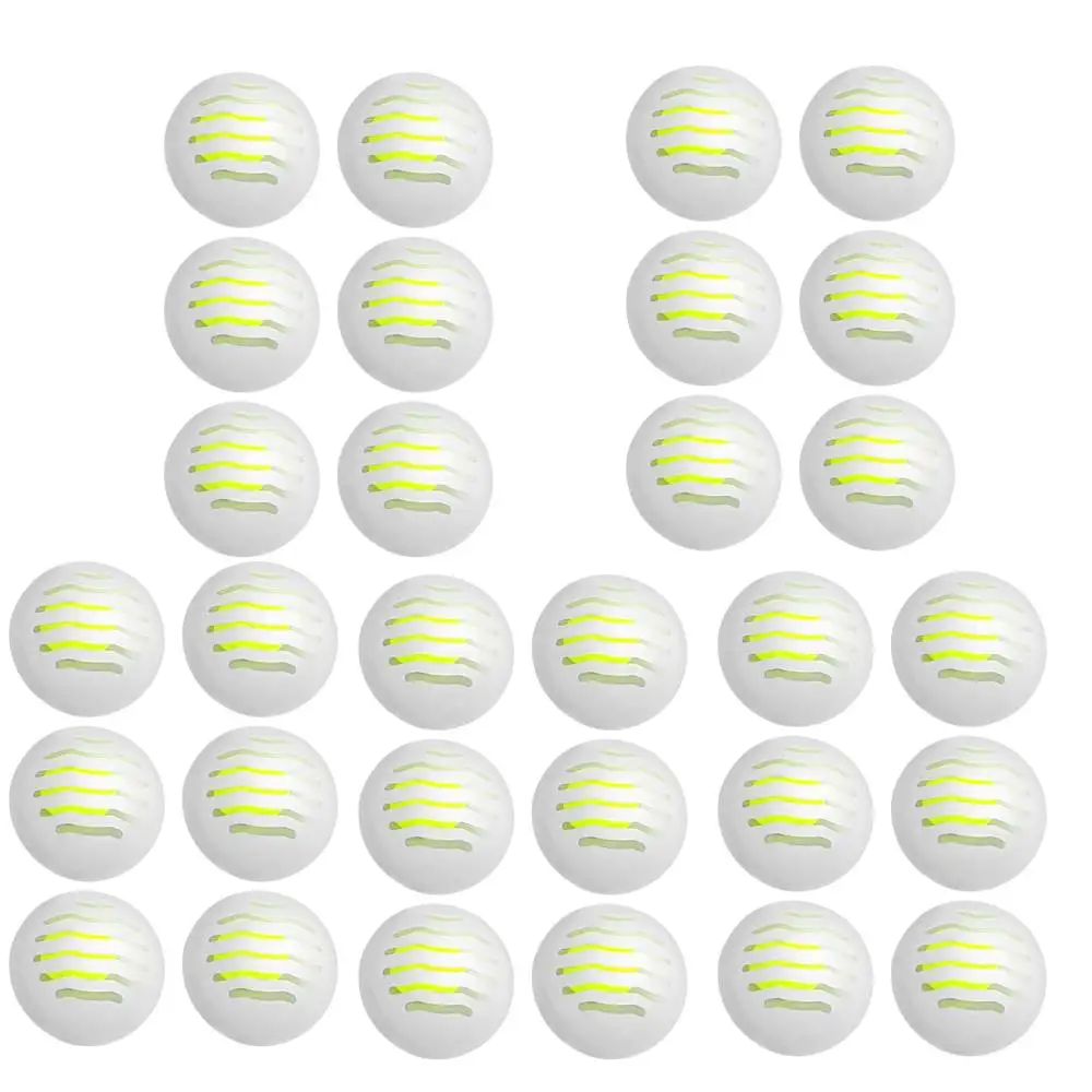 30PCS