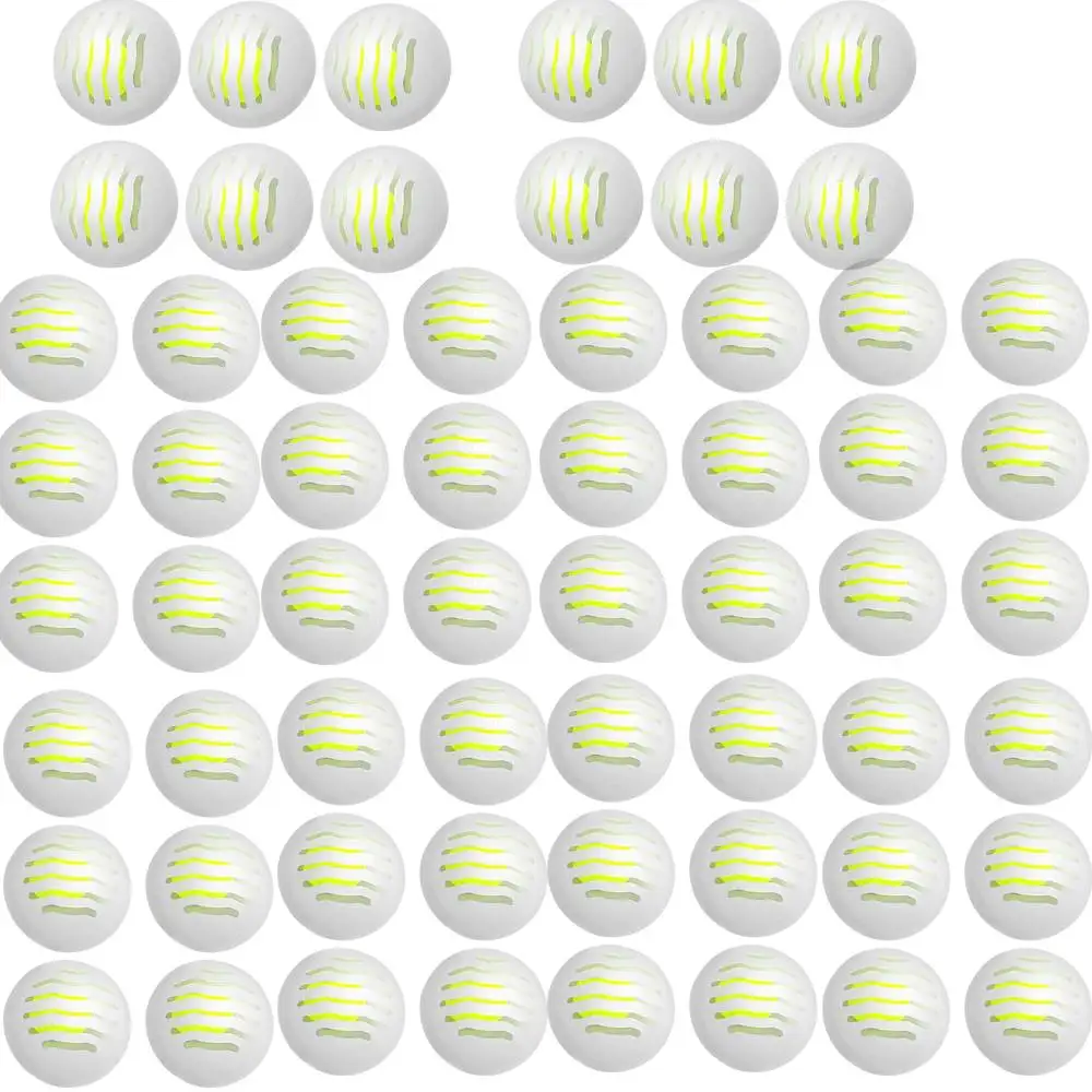 60PCS