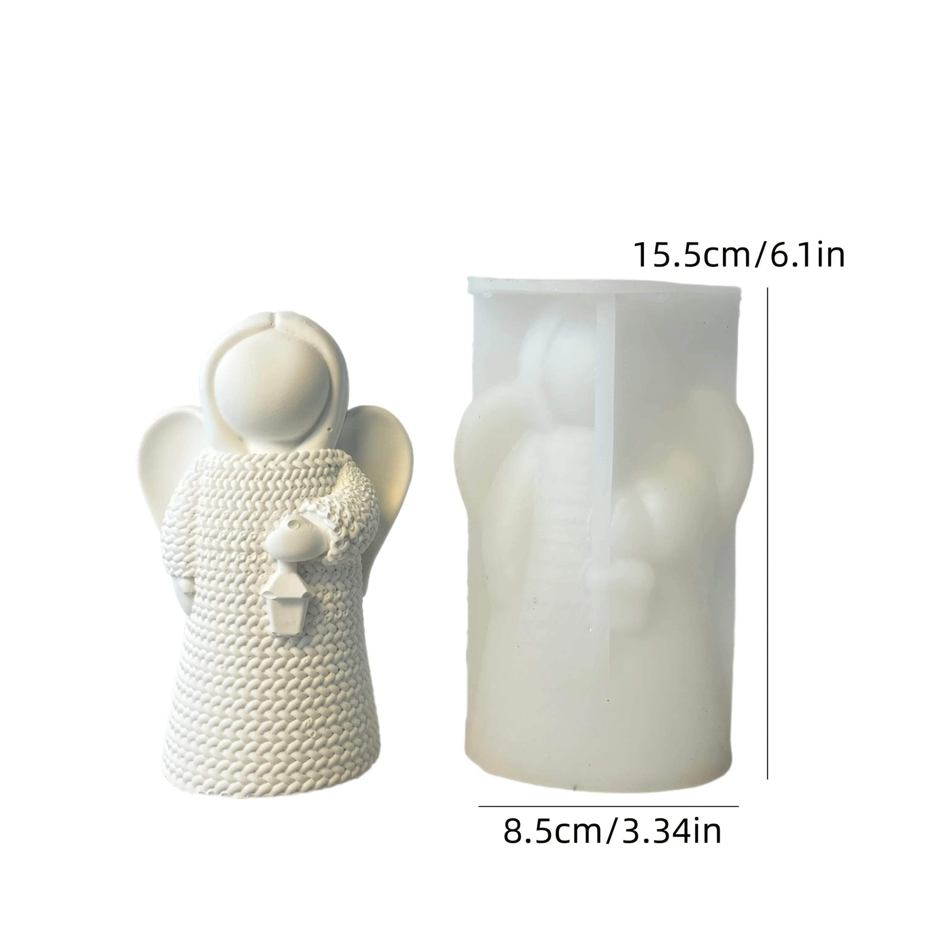  Lifting Lamp -M