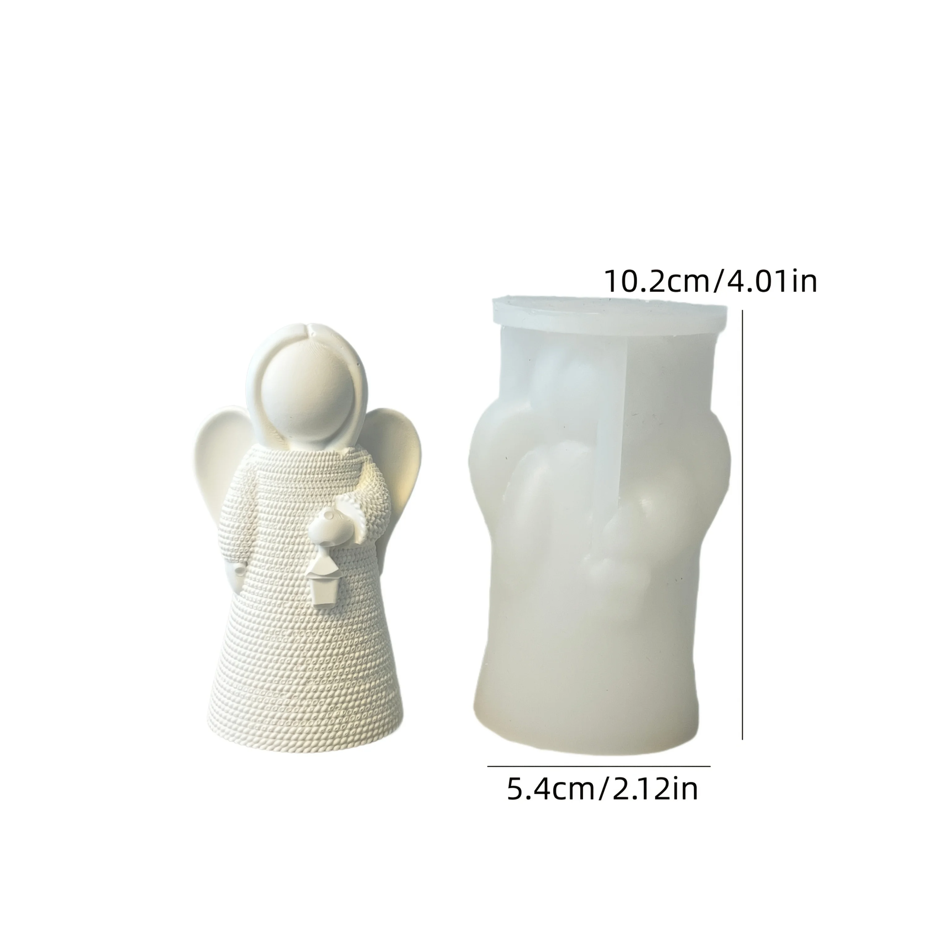  Lifting Lamp -S
