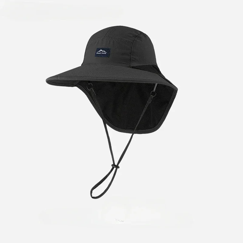 MZ1-01-B