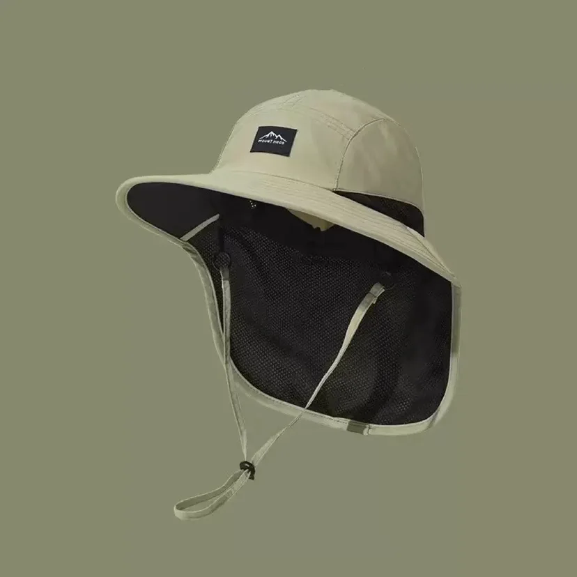 MZ1-01-Green