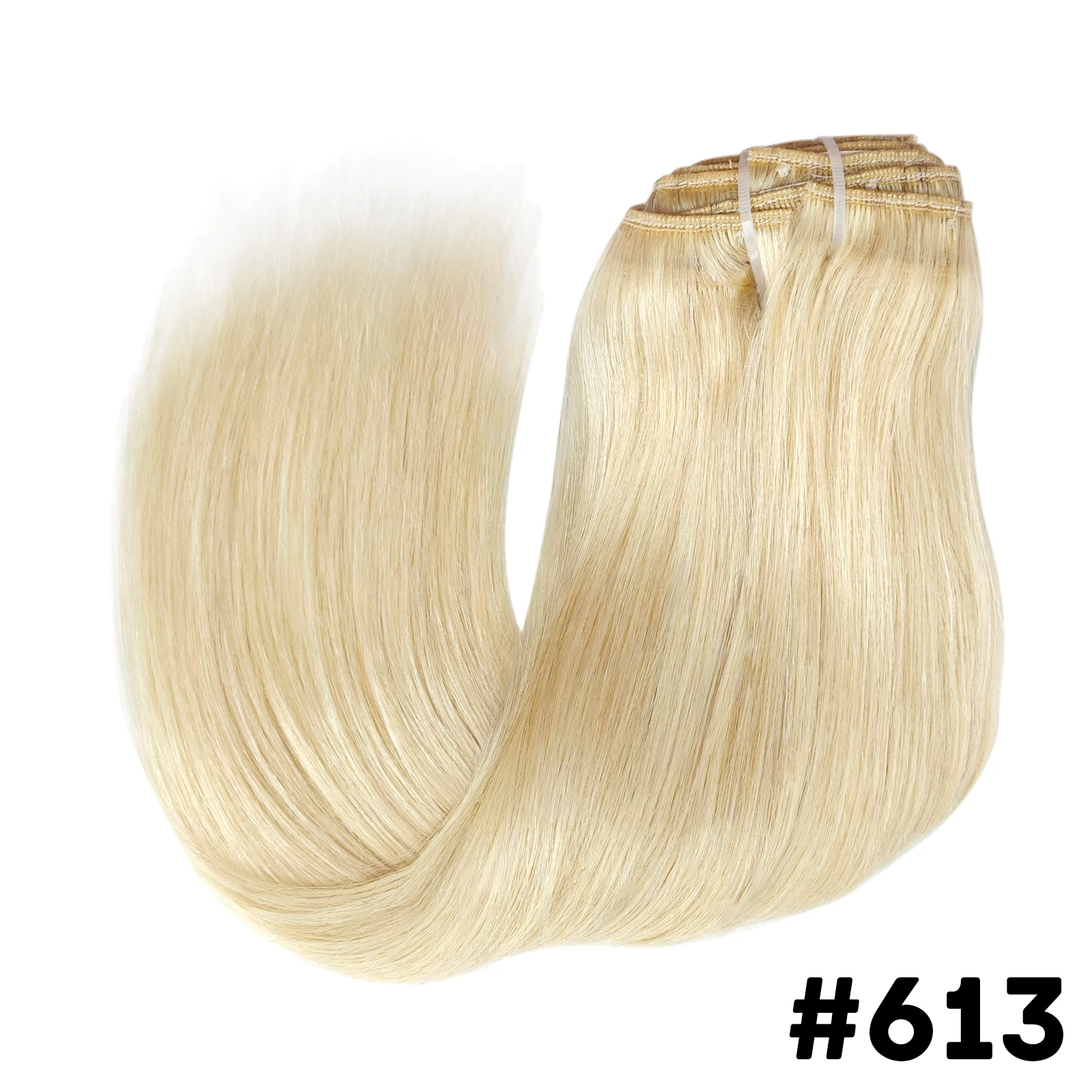 #613