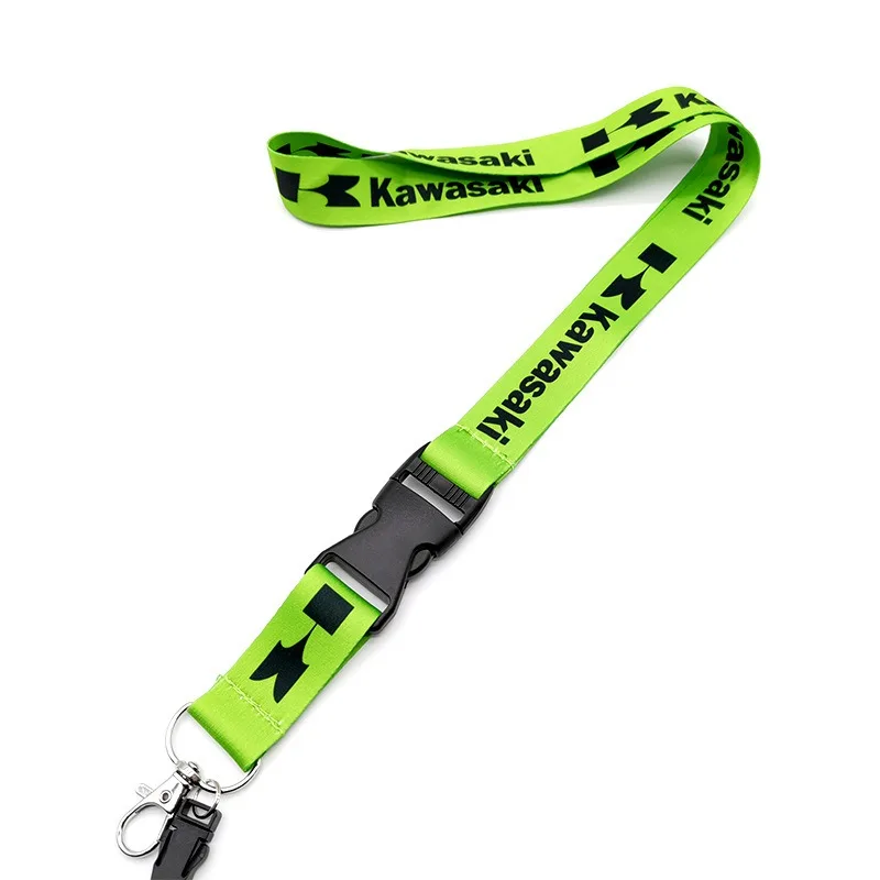 1pc-green