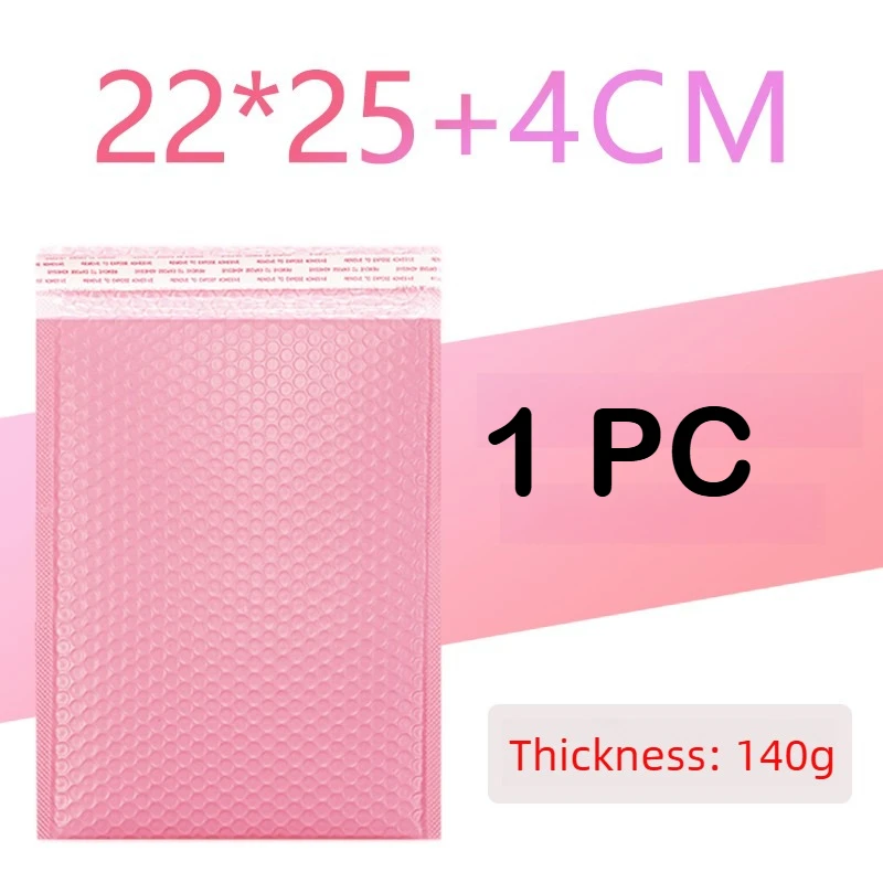 1 PC Huge Size
