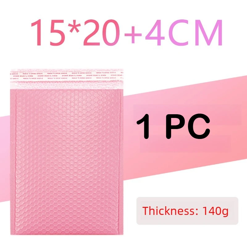 1 PC Small Size