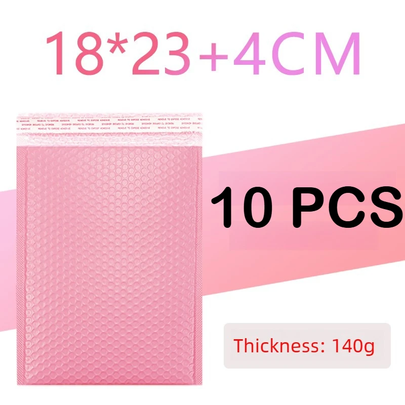 10 PCS Big Size