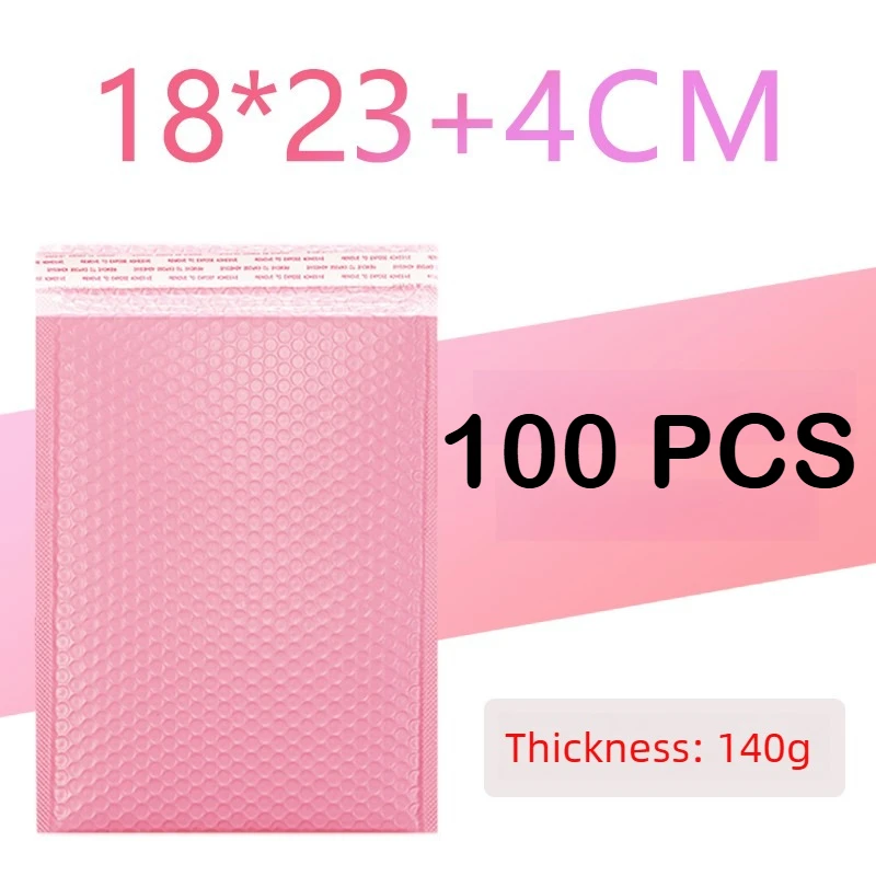 100 PCS Big Size