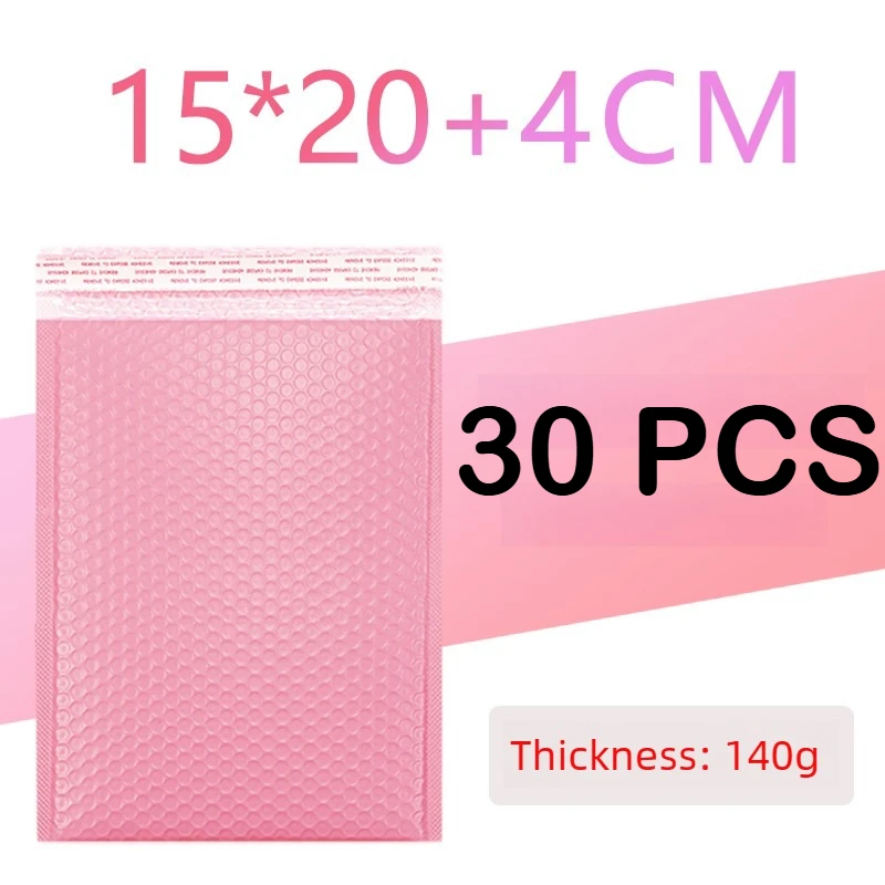 30 PCS Small Size