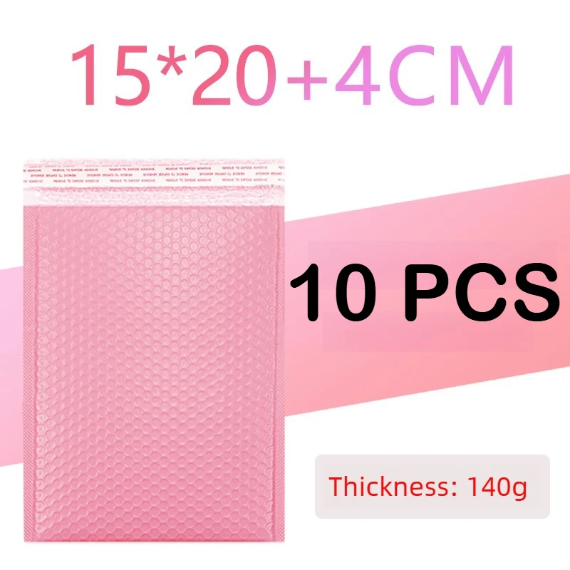 10 PCS Small Size