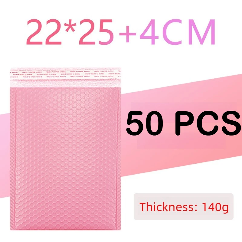 50 PCS Huge Size