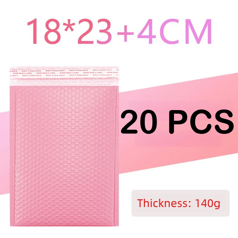 20 PCS Big Size