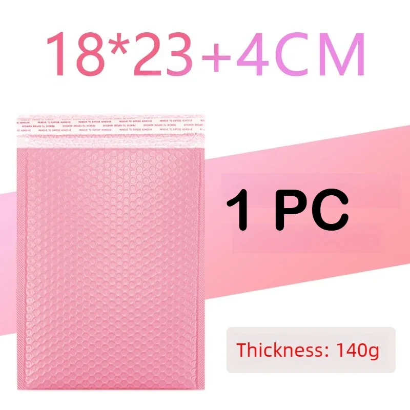 1 PC Big Size