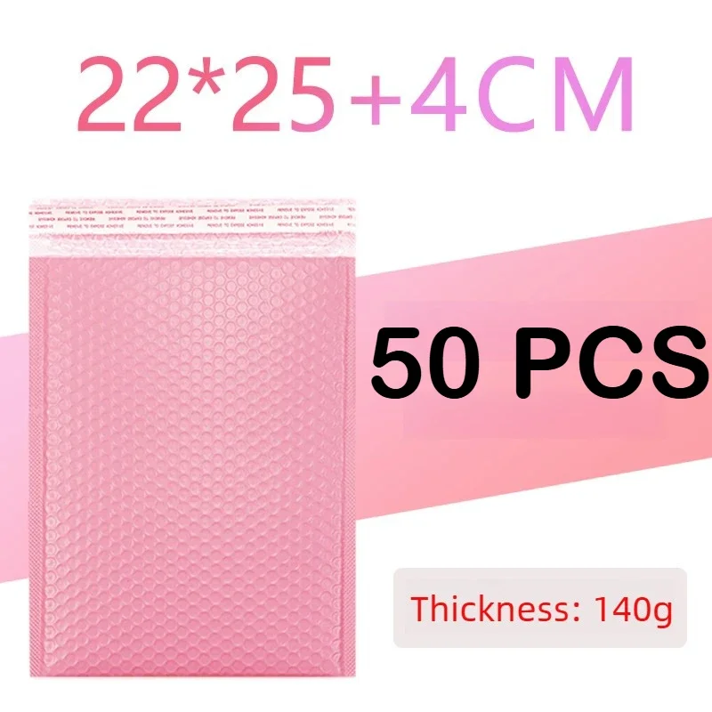 50 PCS Huge Size
