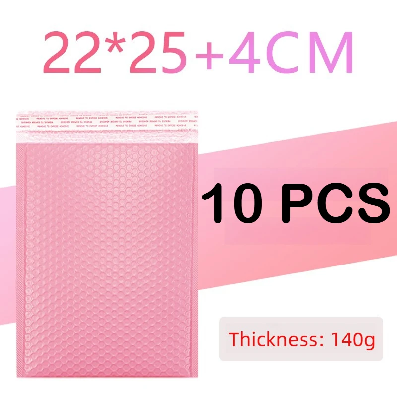10 PCS Huge Size