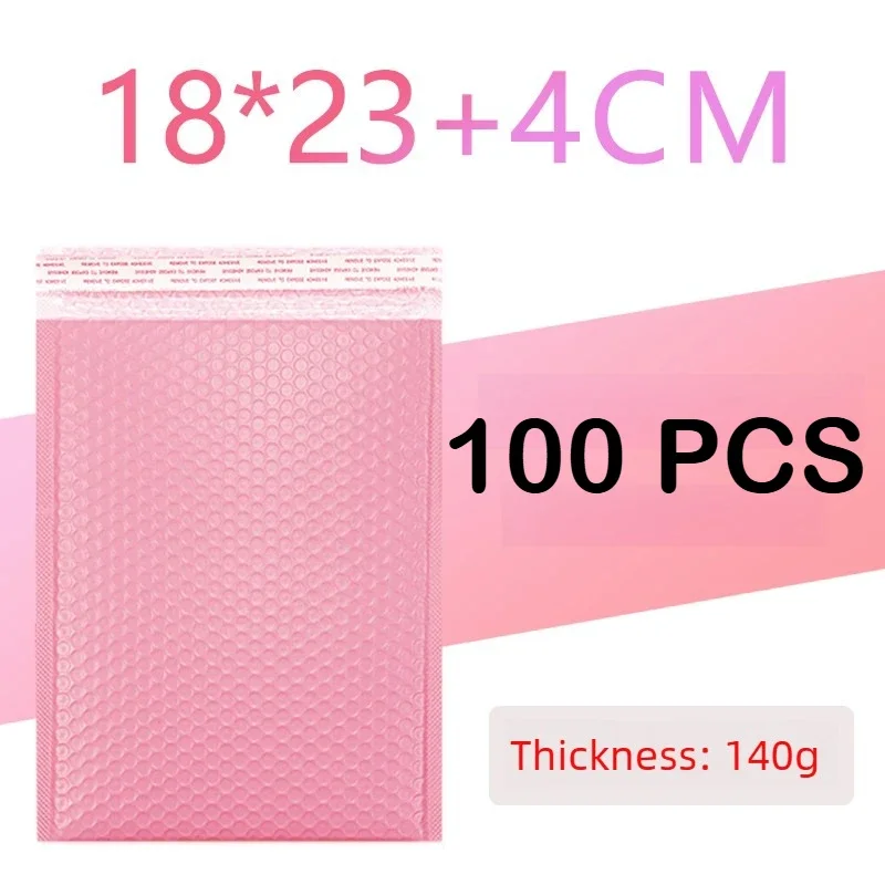 100 PCS Big Size