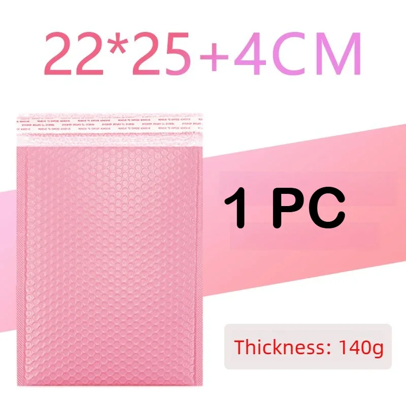 1 PC Huge Size
