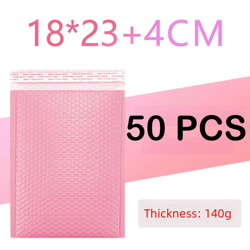 50 PCS Big Size