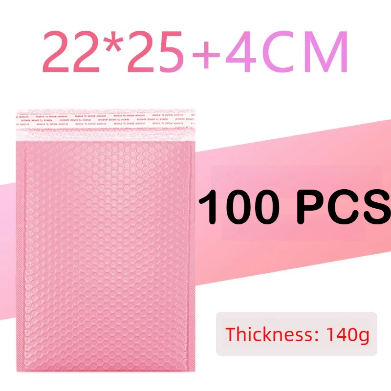 100 PCS Huge Size